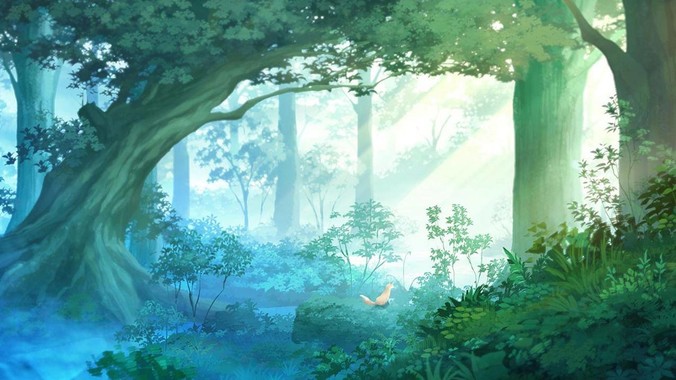 Steam上有哪些优秀的即时战略（RTS）游戏？